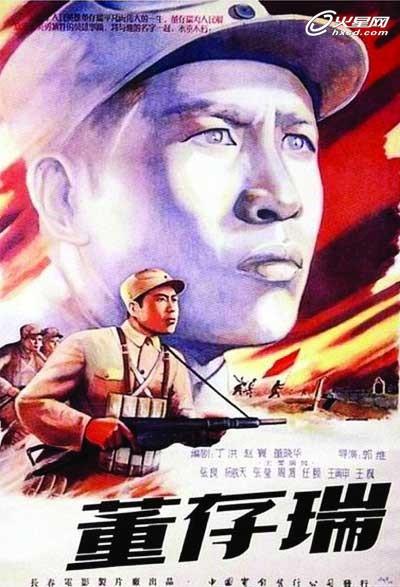 SSN卡怎么买到